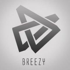 Competative CoD player. SMG slayer/AR Slayer. check out http://t.co/n1uGBtLQRr and use the code breezy for 5 % off.