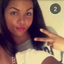 MllxAnaelle's profile picture. 