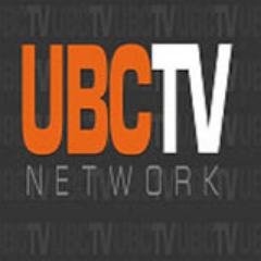 UBC-TV Network Online