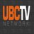 UBCTV Networks