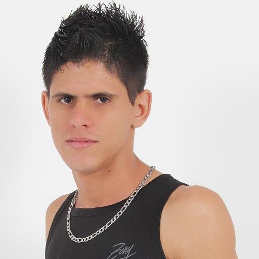 Transportai um punhado de terra todos os dias e fareis uma montanha.