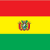 Plaid Bolivia (@plaid_bolivia) Twitter profile photo Plaid Bolivia (@plaid_bolivia) Twitter profile photo