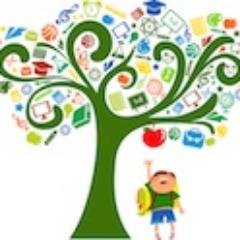 Kids Kennis-  en Expertisecentrum: platform voor specialisten op het gebied Leren Gedrag en Bewegen. Laat je zien!