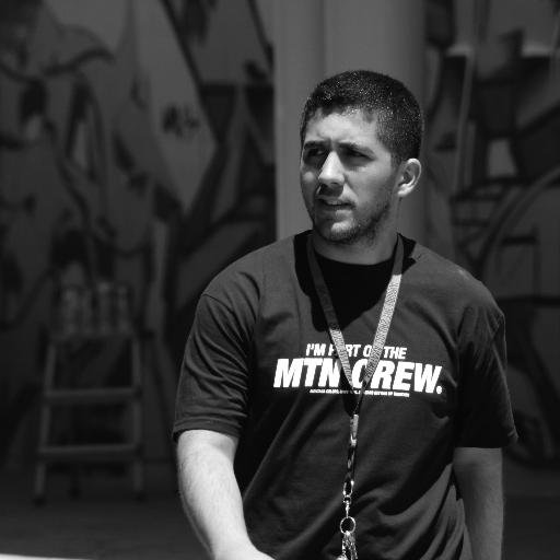 Eskore1's profile picture. Materia etérea, Alejando al enemigo, La puta al río, Toda vida escrita y Rapiroflexia | Nocivo Team | Deneté Studio | Arte insano | Lrecords