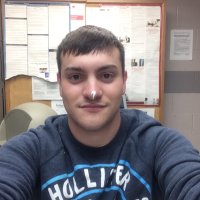 Teddy Fields (@teddy_fields) 's Twitter Profile