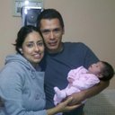 Alejandro Molina (@alexmolina21) Twitter