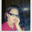 tracey_bryant - @tracy61111 - Twitter