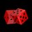 PS_BRTD's profile image