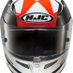 Cascos Moto (@chollos_todo) Twitter profile photo