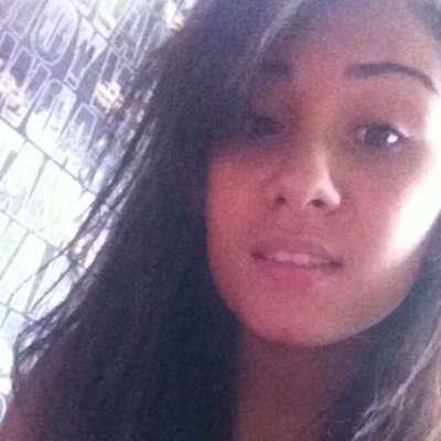 SomerInees's profile picture. Everyone has it but no one can lose it ! What is it Stiles ? #TW #The100 #216 Snap : SomerInees Insta : SomerInees_78