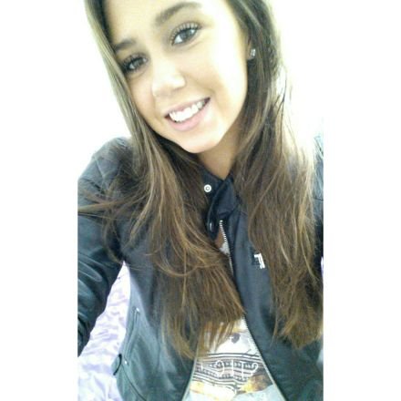 Instagram: lauren_de_vries