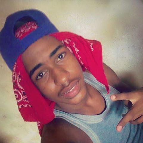 Megaaflow Profile Picture