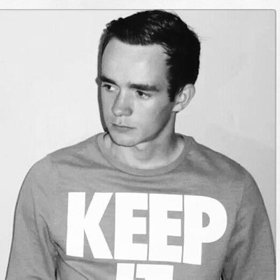 bt3nick's profile picture. Joined the British Army