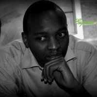 Sammy Ngatia(@Kenyan_Red) 's Twitter Profile Photo