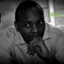 Sammy Ngatia (@kenyan_red) Twitter profile photo