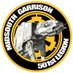 Midsouth Garrison (@midsouth501) Twitter profile photo