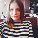shemer (@11Rembrat) Twitter