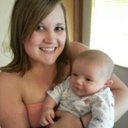 emily flavin - @EmmieFlavin - Twitter