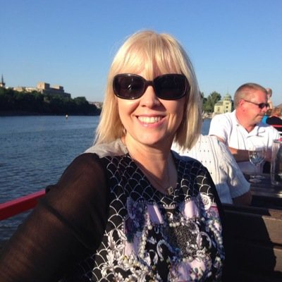 fafellows's profile picture. 