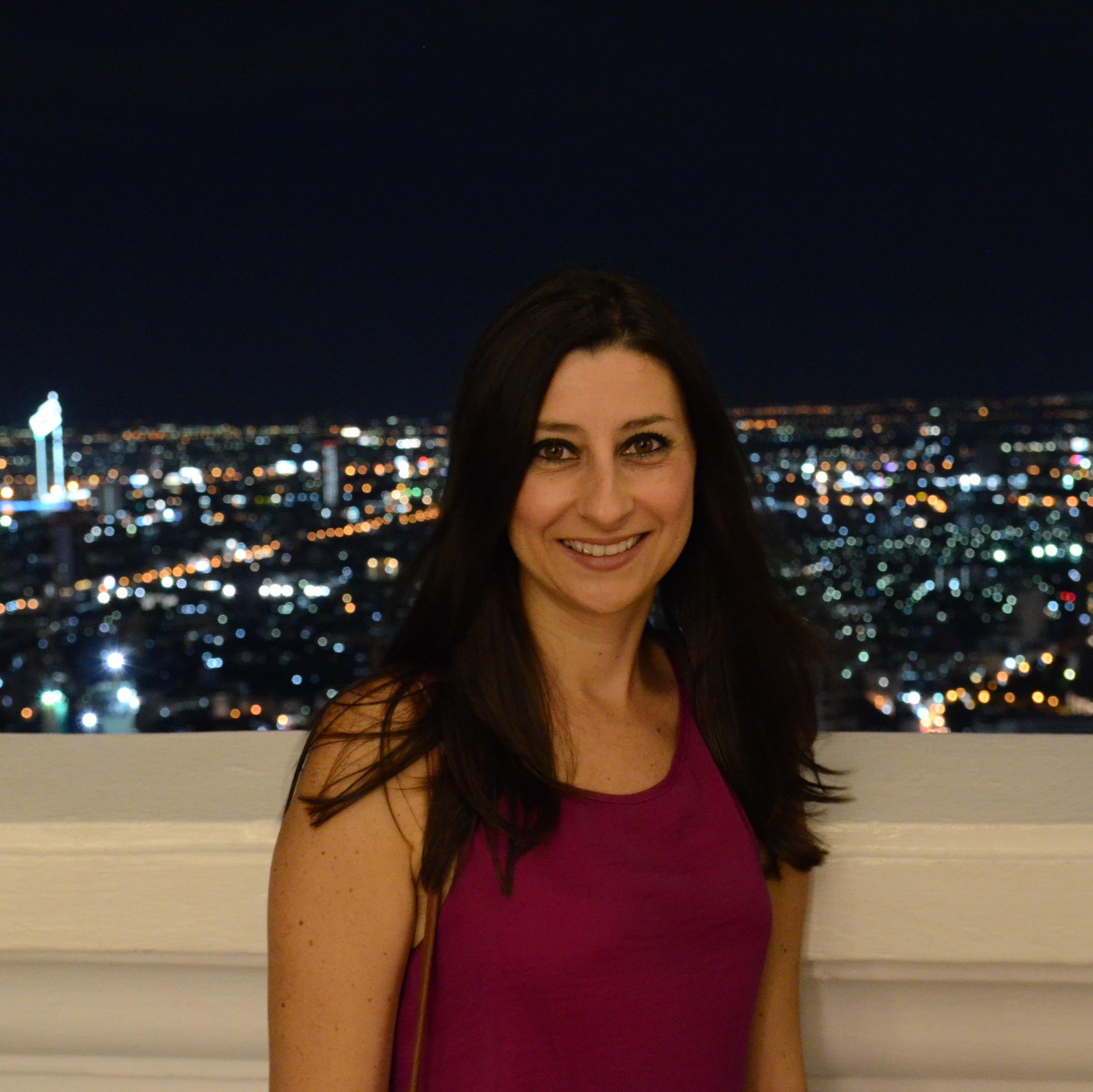 mar_marketing's profile picture. Máster en Marketing, Dirección de Ventas y Publicidad.

http://t.co/9DZvw18Abn