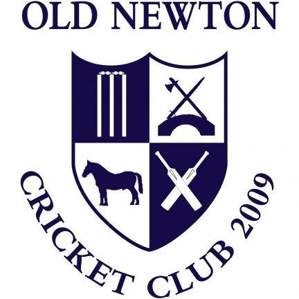 OldNewtonCC Profile Picture