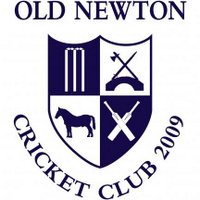 Old Newton CC (@oldnewtoncc) 's Twitter Profile