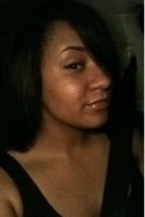 Angie_So_thick's profile picture. Follow me on IG :-)    deangelamarie