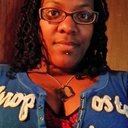 Crystal Gaskins - @Gilsgirl4life - Twitter