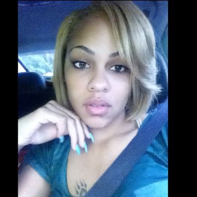 #1MOM #TeamPretty #TeamPetty Your Favorite Glitz Girl Come See Me Every Friday At Glitz Ultra Lounge‼️