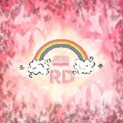 sofia_read's profile picture. Sofia  Singing YouTube ❤Russia❤ New videos on weekends

http://t.co/kf0XRfOXUo