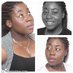 Elizabeth Atewologun (@elizatewologun) Twitter profile photo