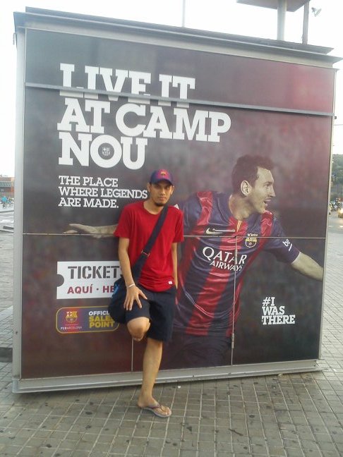 eeea71760c03420's profile picture. 