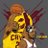 NotNBA3071's profile image
