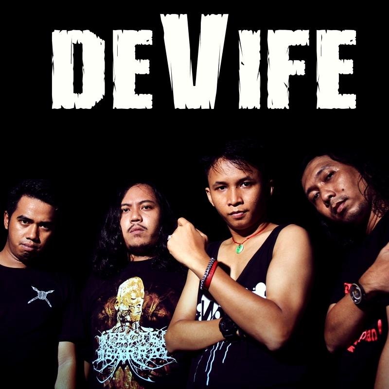 Indonesian PANTERA band cover / Heavy Metal / CP : 081286456141 - 210AA9C2 (@omboomz)