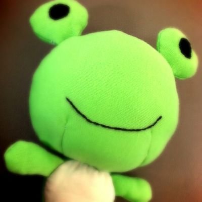 三姉妹の母。中高生の娘と18ﾄﾘｿﾐｰで2014年元旦に1歳で空に旅立った娘が一人います。