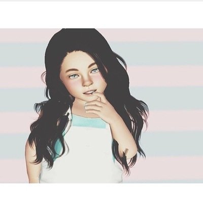 DM us if you want to adopt a lovely child/teenager 14 and under!
