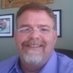Drew Johnson (@thecutter01) Twitter profile photo Drew Johnson (@thecutter01) Twitter profile photo