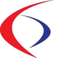 GuardianPro (@guardianpro1) 's Twitter Profile