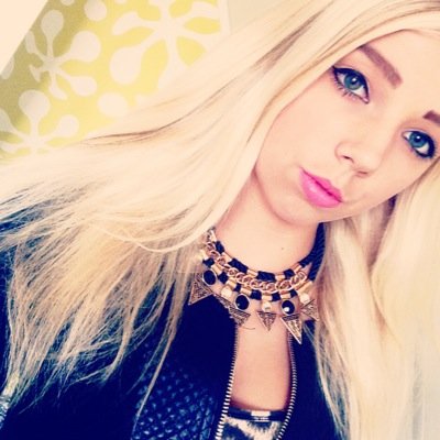 MengersNathalie's profile picture. M springen ~ santiana hz ~ 14 jaartjes :p ~ 2H Reggesteyn Noetsele~instagram @xxiamnathaliexx~ snap chat: @fxckitsnathalie~