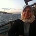 Gül ZÜLFİKAR (@gulzulfikar) Twitter profile photo Gül ZÜLFİKAR (@gulzulfikar) Twitter profile photo