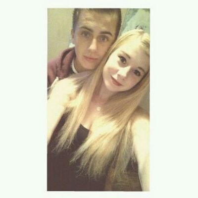 ♡ Justin
