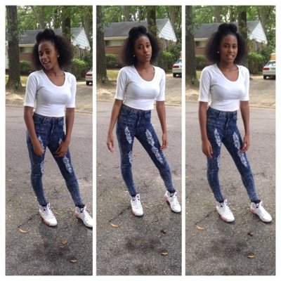 R.I.P Bannnk