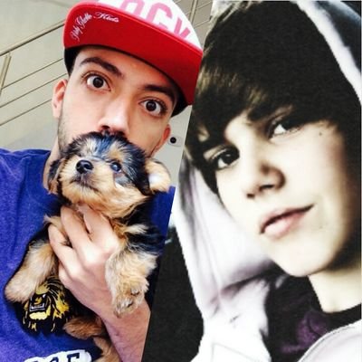 Beliebers Brazilian