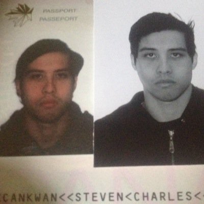 Stevankwan's profile picture. buy low, sell high