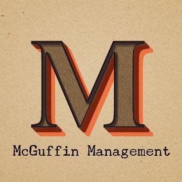 McGuffin Management