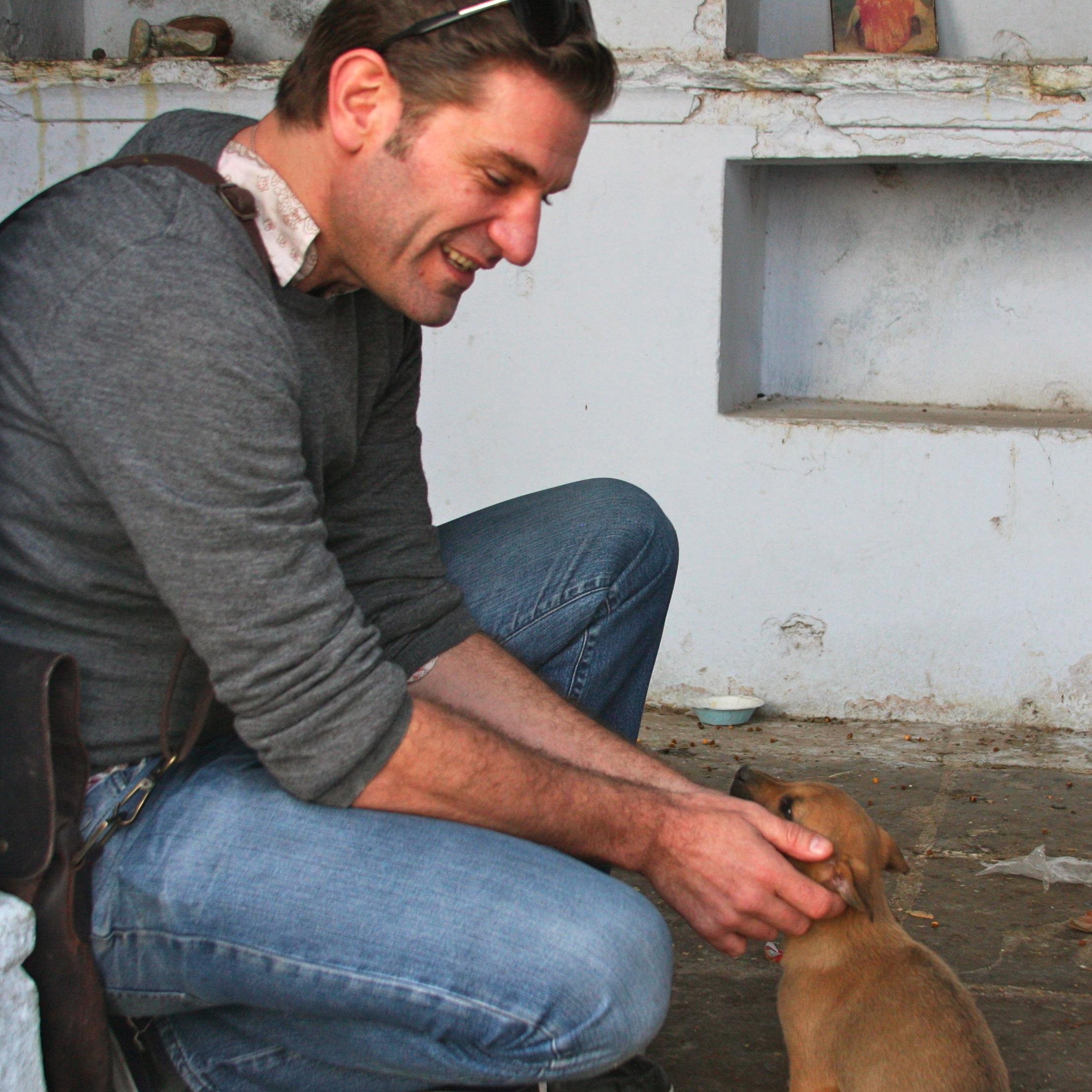 rossiquinn's profile picture. 