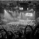 Justin is my Idol❤️ (@02Angibieber) Twitter