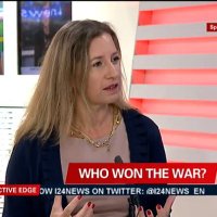 Avital Leibovich (@avitalleibovich) 's Twitter Profile Photo Avital Leibovich (@avitalleibovich) 's Twitter Profile Photo