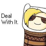 Bieboebabiebas's profile picture. 