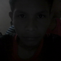 miguelitorivas2's profile picture. hola amigos de http://t.co/Uh7EL1y97C